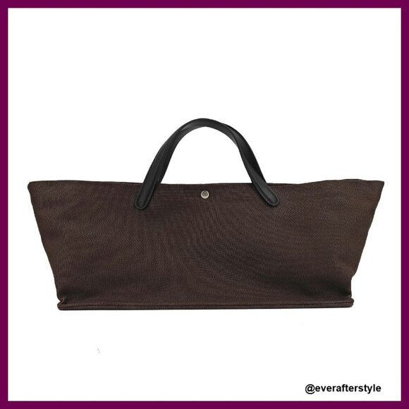 Handbags - ⚠️CURRENTLY UNAVAILABLE⚠️